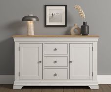 Living Room Furniture