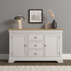 Living Room Furniture