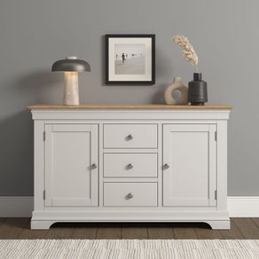 Living Room Furniture