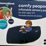 Sensory Pod Image 5