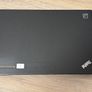 Lenovo ThinkPad X250 i5-5300U 8GB Ram 256GB Image 4