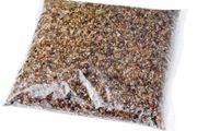 River Gravel 2kg