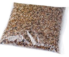 River Gravel 2kg