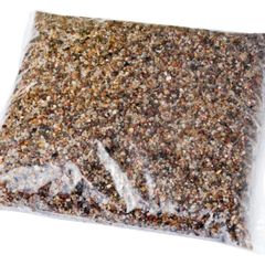 River Gravel 2kg