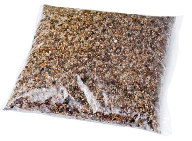 River Gravel 2kg