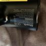 Shark HD120UK STYLE iQ Ionic Hair Dryer Image 2