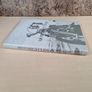 Motorcycles And Stars Book Photographs Of Famous People On Bikes Hardback Tectum Publishers Image 4