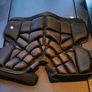 ski helmet goggles and body protectors Image 3