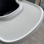 stokke Tripp trapp high chair Image 10