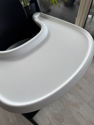 stokke Tripp trapp high chair