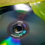 Splinter cell Tom Clancy s Xbox Original Games Original Pal version Image 7