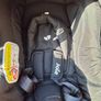 Joie Juva infant Car seat Image 10