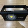 LED LENSER 502002 iF8R LED Rechargeable Floodlight Image 2