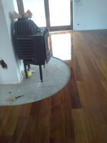 Home Renovations & Extensions