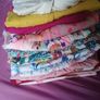 Girls Clothes Up To 18m-born In May Image 8