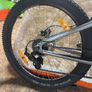 Raleigh Zero Image 2