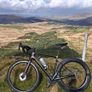 Giant Defy Advanced Pro 2 Medium Image 8