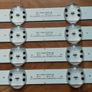 New Led Kit 65uk6470plc 65uk6400plf 65uk6300plb Ssc_trident_65uk63 Nc650dqg Image 3
