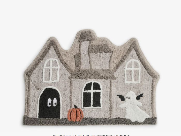 Halloween Decorations