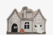 Halloween Decorations