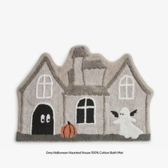 Halloween Decorations