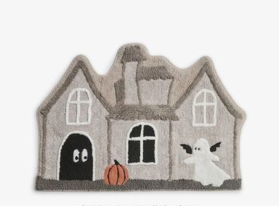 Halloween Decorations