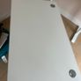 Home office Image 2