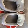 Nike P-6000 trainers Image 5