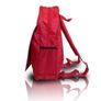 personalised custom printed school bags / back to school stationery Image 5