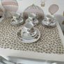 Noritake. China Image 2