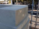 Plastering/Rendering Image 5