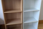 Bookcases