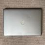MacBook Pro Core i5 13" Mid-2012 Image 7