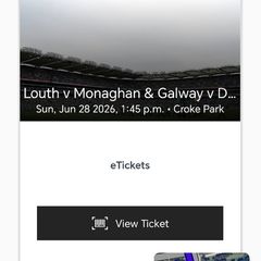 dublin