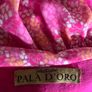 Pala Dora Knee Length Dress Image 4