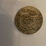 1920-1956 Great British 1 shilling Image 9