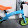 Trunki 10" Folding Balance bike Image 3