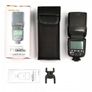 Godox TT685 Flash Speedlite Canon Image 3