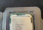 2x Intel Xeon E5-2637v4 CPUs