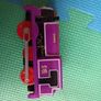 Thomas the train Image 10