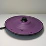 Morphy Richards Kettle Image 7