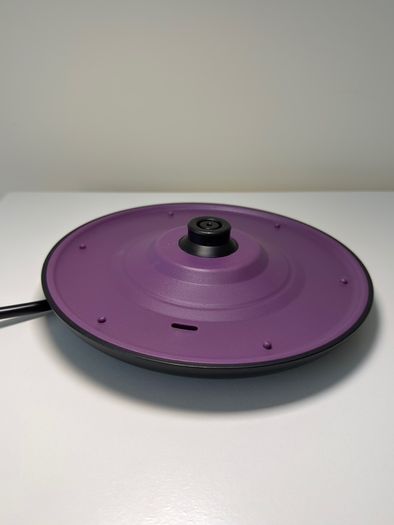 Morphy Richards Kettle