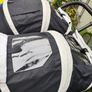 Double Mini city stroller Image 6