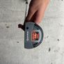 Taylormade Spider Putter Image 3