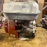 Petrol engine Image 2
