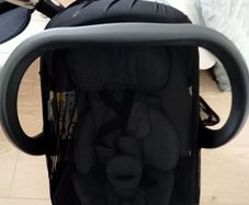 egg2 pram