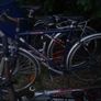 bikes Image 2