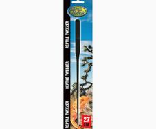 Reptile Nova Tweezer Straight 27cm