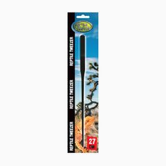 Reptile Nova Tweezer Straight 27cm