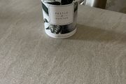 Pestle &amp;Mortar set . New